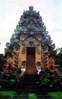 Ubud